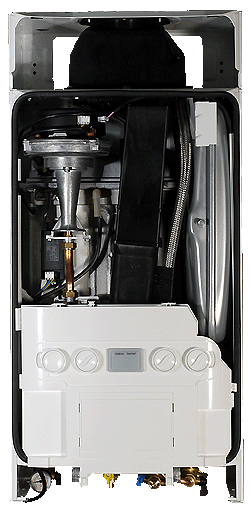 id code combi inner1 250.gif